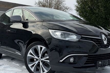 Renault Scenic 19.800 km 15.990 &euro; Neuss 41469
