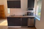 Etagenwohnung Osterode am Harz - 1 Zimmer, 32 m&sup2;, 290&euro; | Angebot:26261961