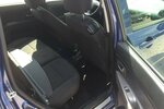 Mazda 2 1.4 Active,Alu,el.Fh., Tüv 11/27! 190.000 km 1.750 &euro; Himmelkron 95502