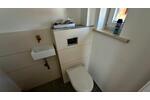 Dachgeschoßwohnung Hessisch Lichtenau - 4 Zimmer, 116 m&sup2;, 850&euro; | Angebot:26010384