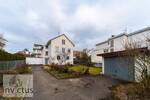 Mehrfamilienhaus, Wohnhaus Stuttgart / Sillenbuch Sillenbuch - 1 Zimmer, 203 m&sup2;, 1.200.000&euro; | Angebot:26834882