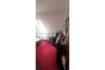 Dachgeschoßwohnung Augsburg Innenstadt - 3 Zimmer, 63 m&sup2;, 1.500&euro; | Angebot:26656337