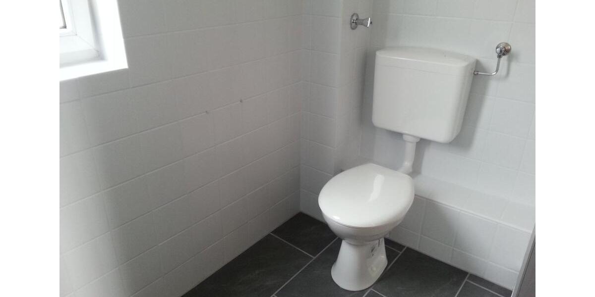 Dachgeschoßwohnung Homberg (Efze) - 3 Zimmer, 53 m&sup2;, 372&euro; | Angebot:26365816
