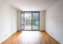 Wohnung zum Kaufen in Frankfurt am Main 362.000 € 58.8 m²