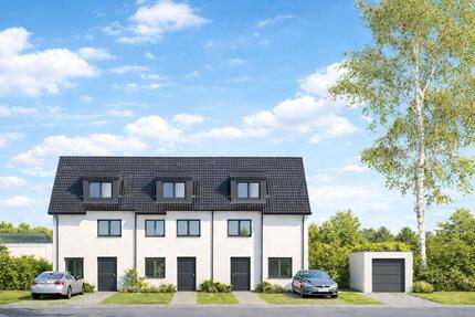 Grundstück Neubiberg - 3.100&euro; | Angebot:26377514