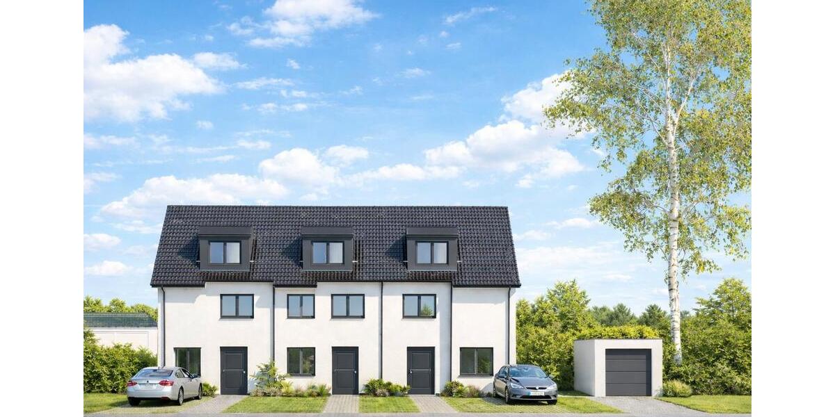 Grundstück Neubiberg - 3.100&euro; | Angebot:26377514