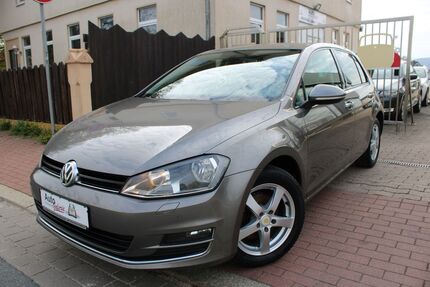 VW Golf 127.000 km 9.990 &euro; Nordstemmen 31171