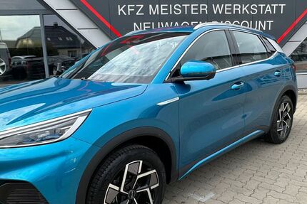 BYD ATTO 3 32.901 km 26.990 &euro; Mönchhagen 18182
