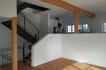 Maisonettenwohnung Baden-Baden Lichtental - 3.5 Zimmer, 119 m&sup2;, 415.000&euro; | Angebot:26692578