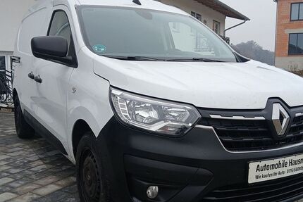 Renault Express 150.000 km 6.990 &euro; Kastl 84556