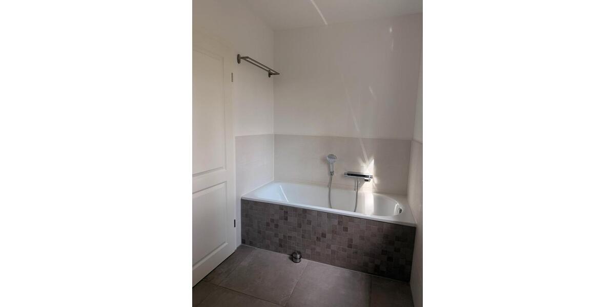 Reihenhaus Stapelfeld - 6 Zimmer, 134 m&sup2;, 779.000&euro; | Angebot:26120371