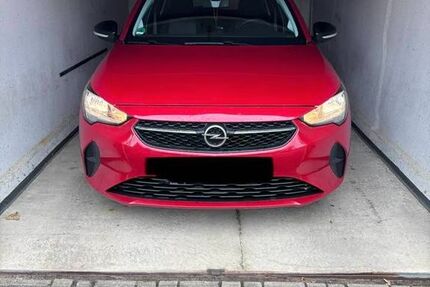 Opel Corsa 50.000 km 10.380 &euro; Springe 31832