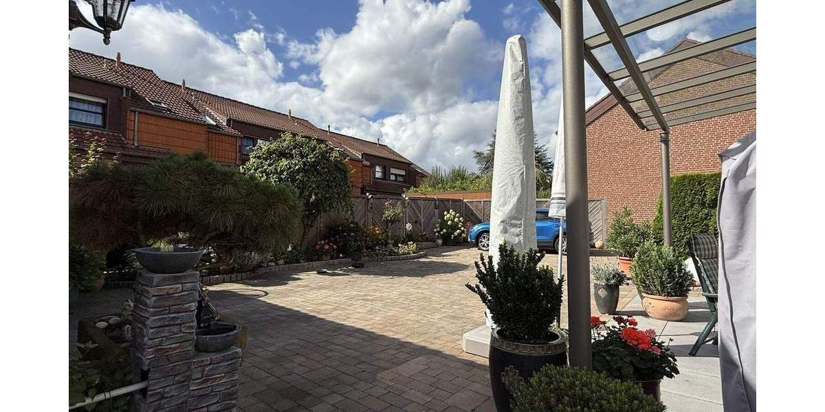 Einfamilienhaus Belm - 1 Zimmer, 292 m&sup2;, 449.000&euro; | Angebot:25673339