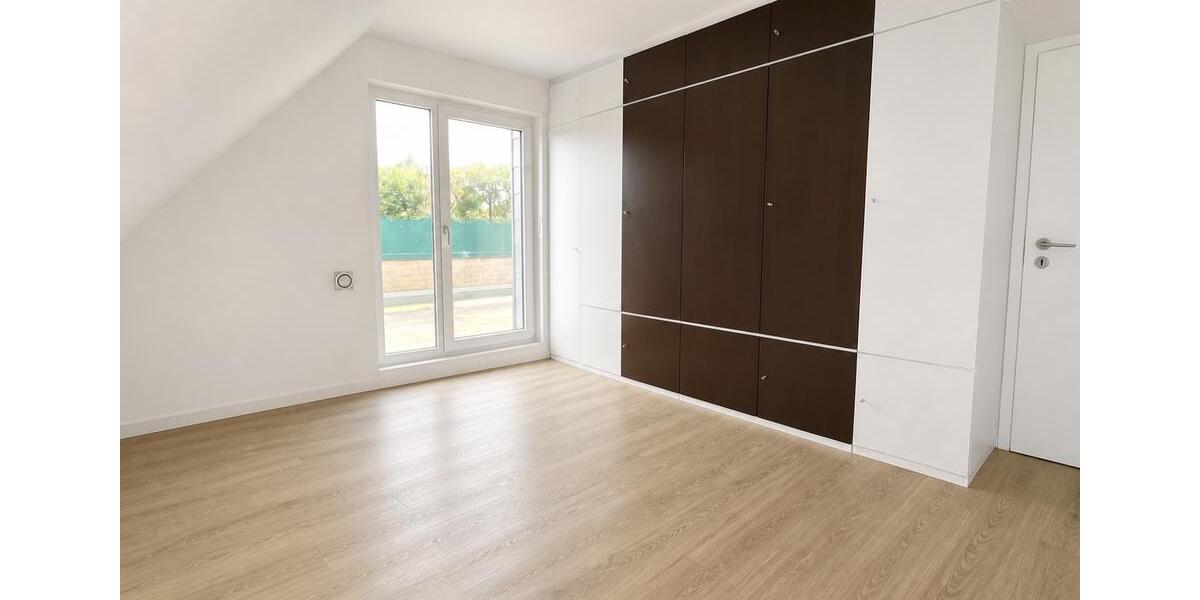 Einfamilienhaus Rheine Gellendorf - 5 Zimmer, 120 m&sup2;, 1.200&euro; | Angebot:26405930