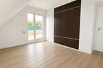 Einfamilienhaus Rheine Gellendorf - 5 Zimmer, 120 m&sup2;, 1.200&euro; | Angebot:26405930