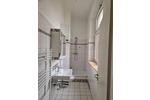 Etagenwohnung Neumünster - 1 Zimmer, 34 m&sup2;, 75.000&euro; | Angebot:26336845