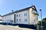 Etagenwohnung Sinzheim Ortsgebiet - 3 Zimmer, 87 m&sup2;, 239.000&euro; | Angebot:26418444