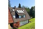 Doppelhaushälfte Freudenstadt - 268.000&euro; | Angebot:26465014