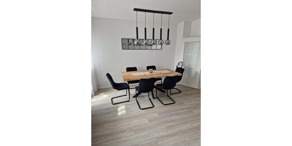 Etagenwohnung Bergisch Gladbach Frankenforst - 3 Zimmer, 76 m&sup2;, 295.000&euro; | Angebot:26898224