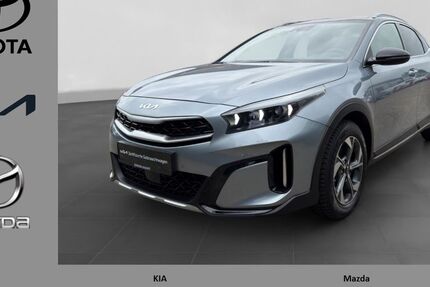 Kia XCeed 72.400 km 21.490 &euro; Delmenhorst 27755