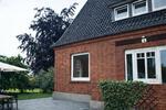 Etagenwohnung Lüneburg - 1 Zimmer, 15 m&sup2;, 750&euro; | Angebot:26406768