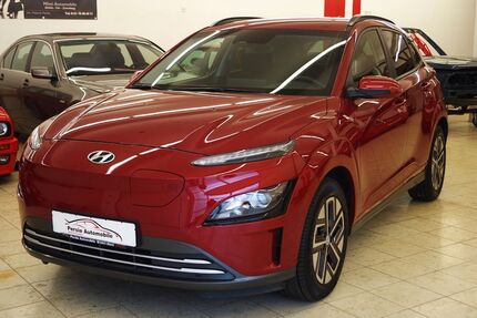 Hyundai KONA 44.560 km 17.200 &euro; Bad Neuenahr-Ahrweiler 53474