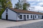 Einfamilienhaus Bremen Blockland - 8 Zimmer, 250 m&sup2;, 50&euro; | Angebot:25523882