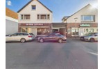 Einfamilienhaus Cuxhaven - 249.000&euro; | Angebot:27198895