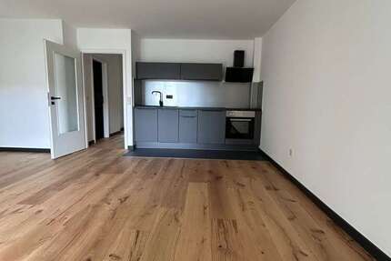 Wohnung zum Mieten in Treuen 398 € 56.87 m² 2 zimmer