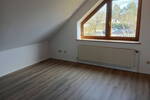 Einfamilienhaus Büdelsdorf - 6 Zimmer, 140 m&sup2;, 415.000&euro; | Angebot:26214890