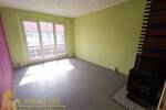 Mehrfamilienhaus, Wohnhaus Schleife - 295.000&euro; | Angebot:25986341