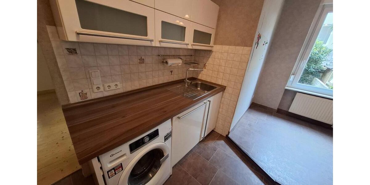 Hochparterre Salzgitter Ortschaft Nord - 3 Zimmer, 80 m&sup2;, 240.000&euro; | Angebot:26882415