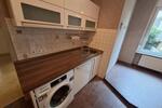 Hochparterre Salzgitter Ortschaft Nord - 3 Zimmer, 80 m&sup2;, 240.000&euro; | Angebot:26882415