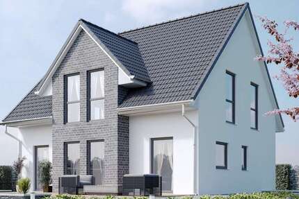 Haus zum Kaufen in Kitzscher 448.060 € 175.43 m² - Haus Kitzscher | Angebot:25805008