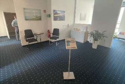Gewerbeobjekt Magdeburg - 255&euro; | Angebot:27174390