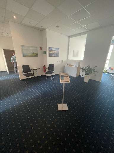 Gewerbeobjekt Magdeburg - 255&euro; | Angebot:27174390