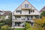 Etagenwohnung Offenbach am Main Buchrain - 4 Zimmer, 94 m&sup2;, 349.000&euro; | Angebot:27143210