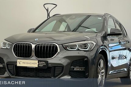 BMW X1 52.214 km 26.880 &euro; Ulm 89077
