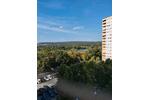 Etagenwohnung Mainaschaff - 4.5 Zimmer, 118 m&sup2;, 339.000&euro; | Angebot:27165700
