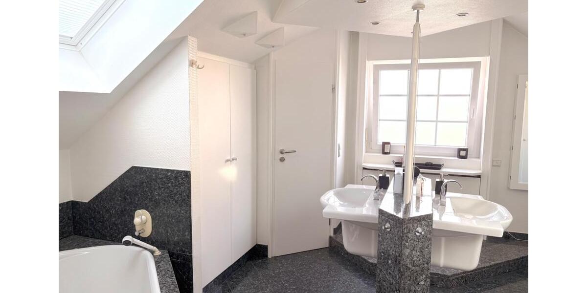 Einfamilienhaus Reinheim - 6 Zimmer, 260 m&sup2;, 739.000&euro; | Angebot:26340852