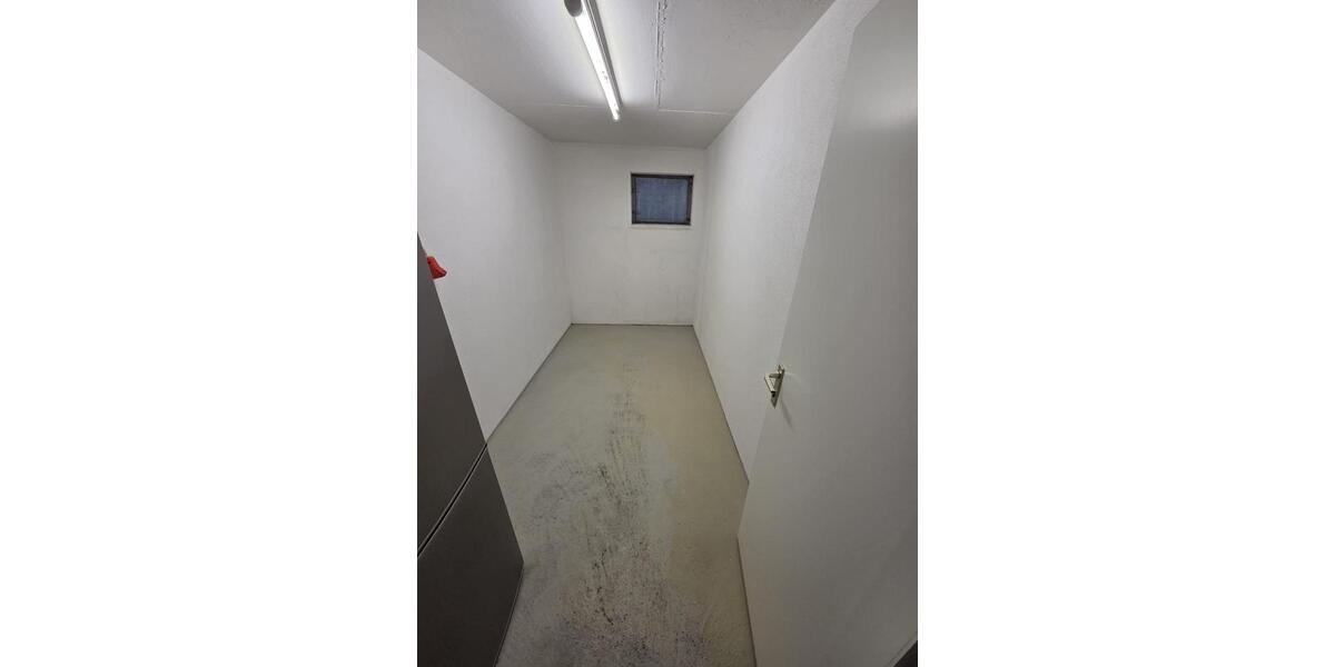 Erdgeschoßwohnung Bad Waldsee - 2 Zimmer, 50 m&sup2;, 700&euro; | Angebot:25544613