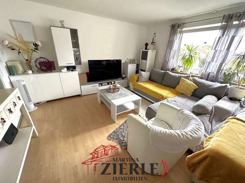 Wohnung zum Kaufen in Göppingen 118.000 € 31.95 m²