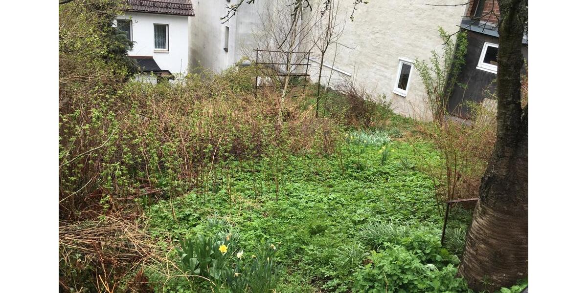 Reihenhaus Weißendorf - 48.000&euro; | Angebot:26998440