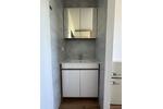Etagenwohnung Hildesheim Itzum-Marienburg - 1 Zimmer, 12 m&sup2;, 450&euro; | Angebot:26663664