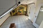 Doppelhaushälfte Monheim am Rhein - 6 Zimmer, 148 m&sup2;, 649.000&euro; | Angebot:26335241