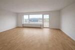 Doppelhaushälfte Holzgerlingen - 6 Zimmer, 178 m&sup2;, 3.000&euro; | Angebot:25519426