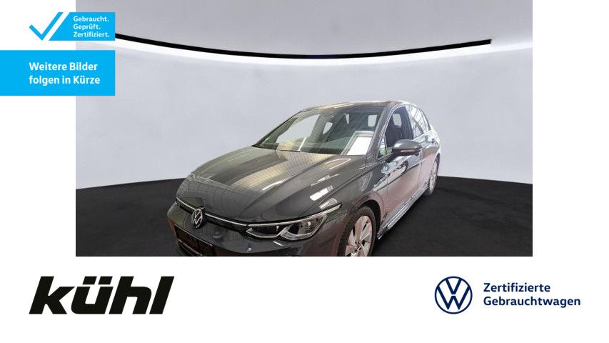 VW Golf 46.400 km 28.290 &euro; Gifhorn 38518
