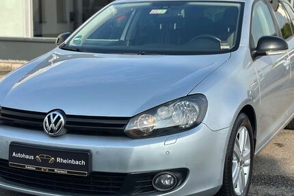 VW Golf 221.100 km 5.200 &euro; Rheinbach 53359