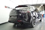 Stelvio 2.2 D Q4 AT Veloce ACC Vollleder