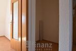 Dachgeschoßwohnung Meerane - 2 Zimmer, 50 m&sup2;, 298&euro; | Angebot:26296754